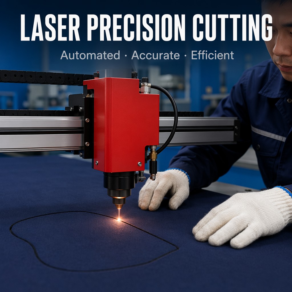 Advanced Material Technology and Engineering