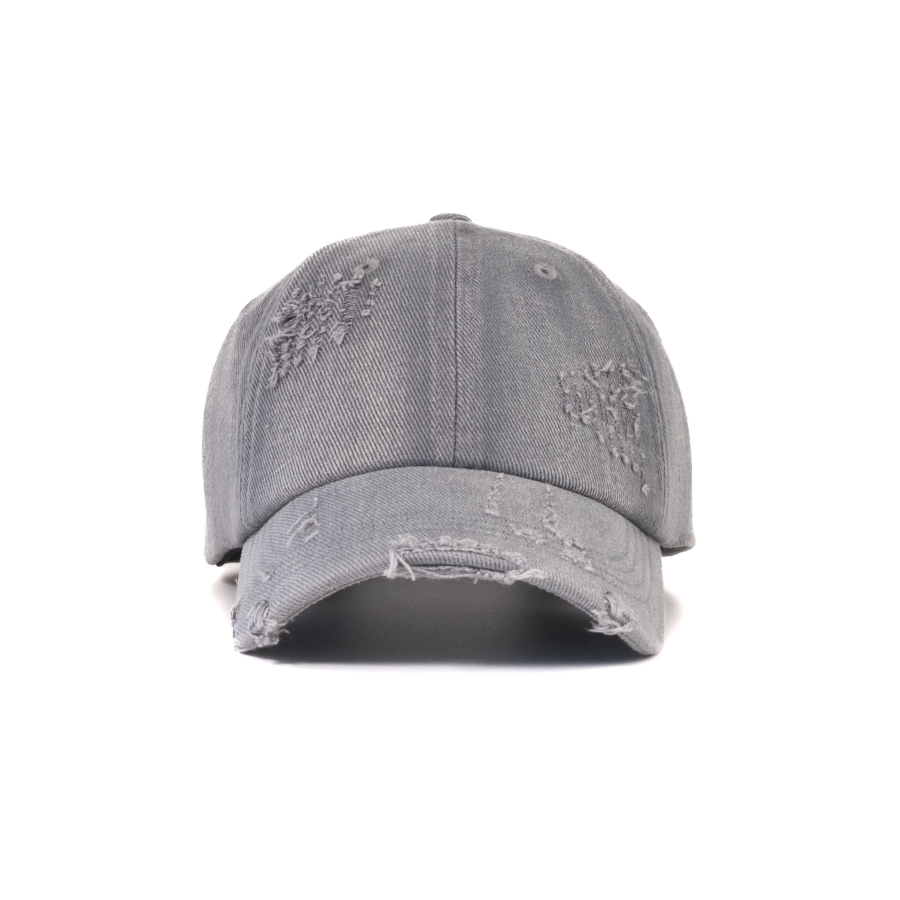 Casquette de baseball haut de gamme personnalisée, vintage délavée et usée, structurée, casquette de baseball professionnelle avec broderie de logo personnalisé pour une utilisation quotidienne et des activités en plein air