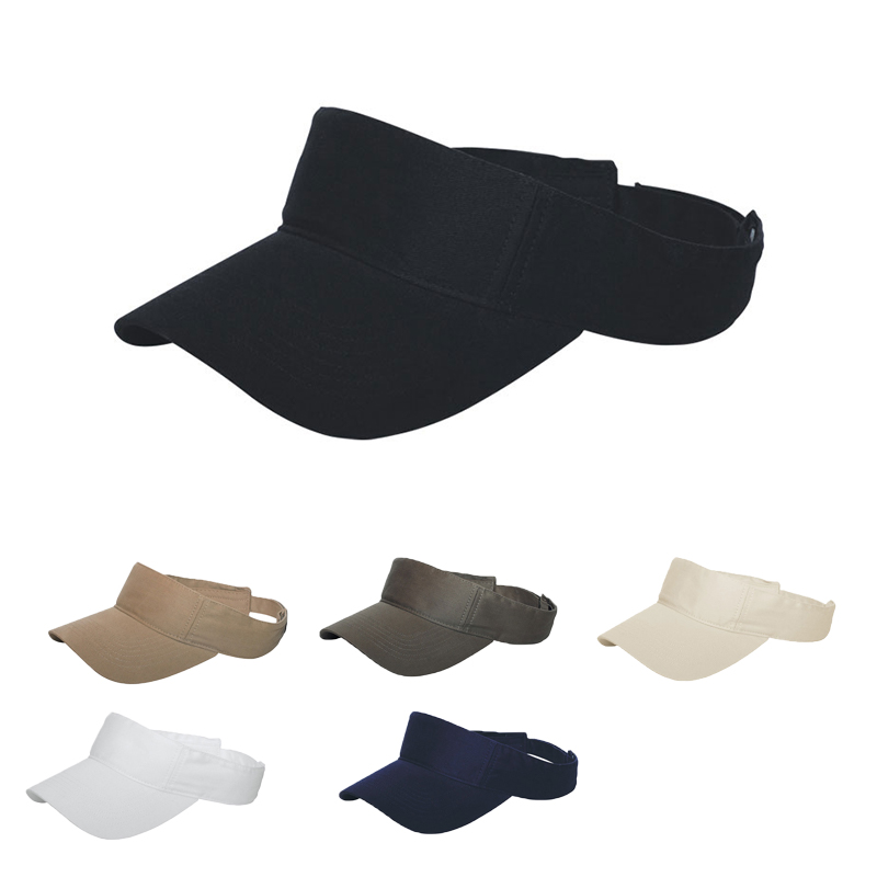 Casquette de baseball professionnelle haut de gamme 4056A personnalisée avec broderie de logo personnalisé pour usage quotidien et activités en extérieur