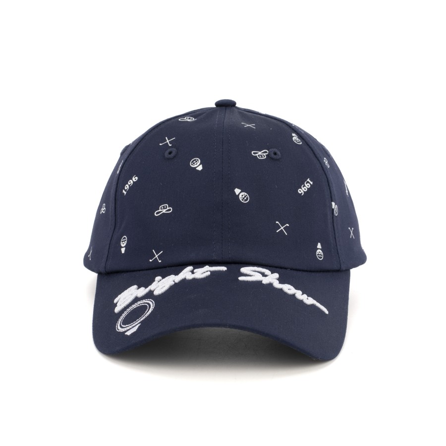 Pălărie de baseball premium personalizată pentru golf, cu imprimare digitală, vizor curbat și coroană structurată, cu broderie, pălărie de baseball profesională cu broderie personalizată cu logo pentru utilizare zilnică și activități în aer liber