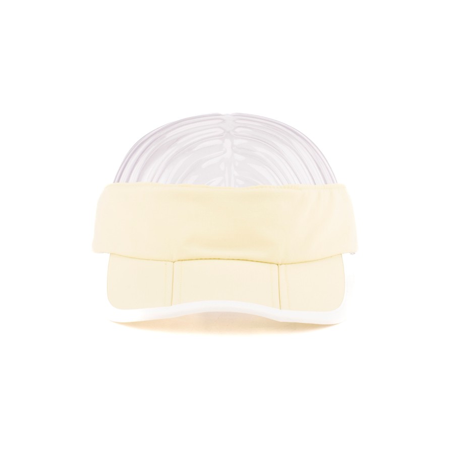 Visiera da sole professionale per baseball, premium personalizzata, leggera e ad asciugatura rapida, pieghevole in 3 parti con chiusura in velcro (gancio e occhiello), ideale per la corsa e gli sport all'aperto; cappellino da baseball professionale con ricamo del logo personalizzato per uso quotidiano e attività all'aperto