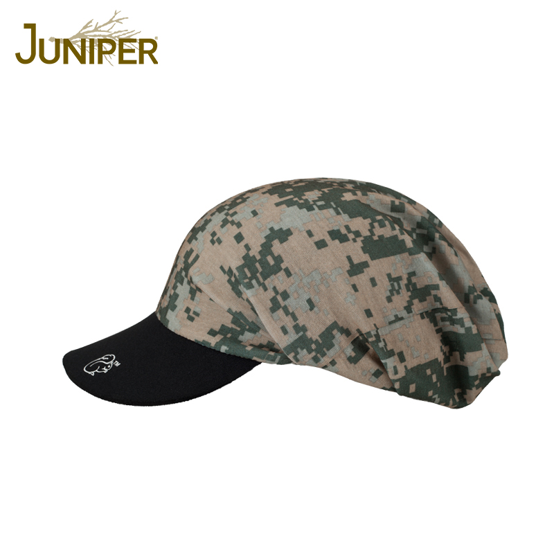 Premium Custom Soft Brim UV Protection Baseball Cap with Custom Printed Logo & Pattern Headscarf Professional Baseball Cap with Custom Logo Embroidery for Daily Wear and Outdoor Activities