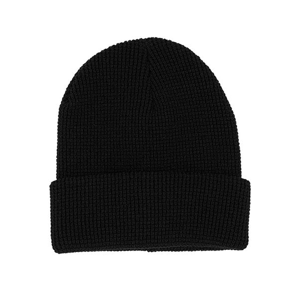 Premium Özel Tanıtım Klasik Akrilik Rib Beanie Şapkası Termal-Kilit Isı Tutma Modeli 5001C Yüksek Performanslı Kış Başlık Giyimi Açık Hava Sporları Yaşam Tarzı Etkinlikler İçin Markalı Ürünler