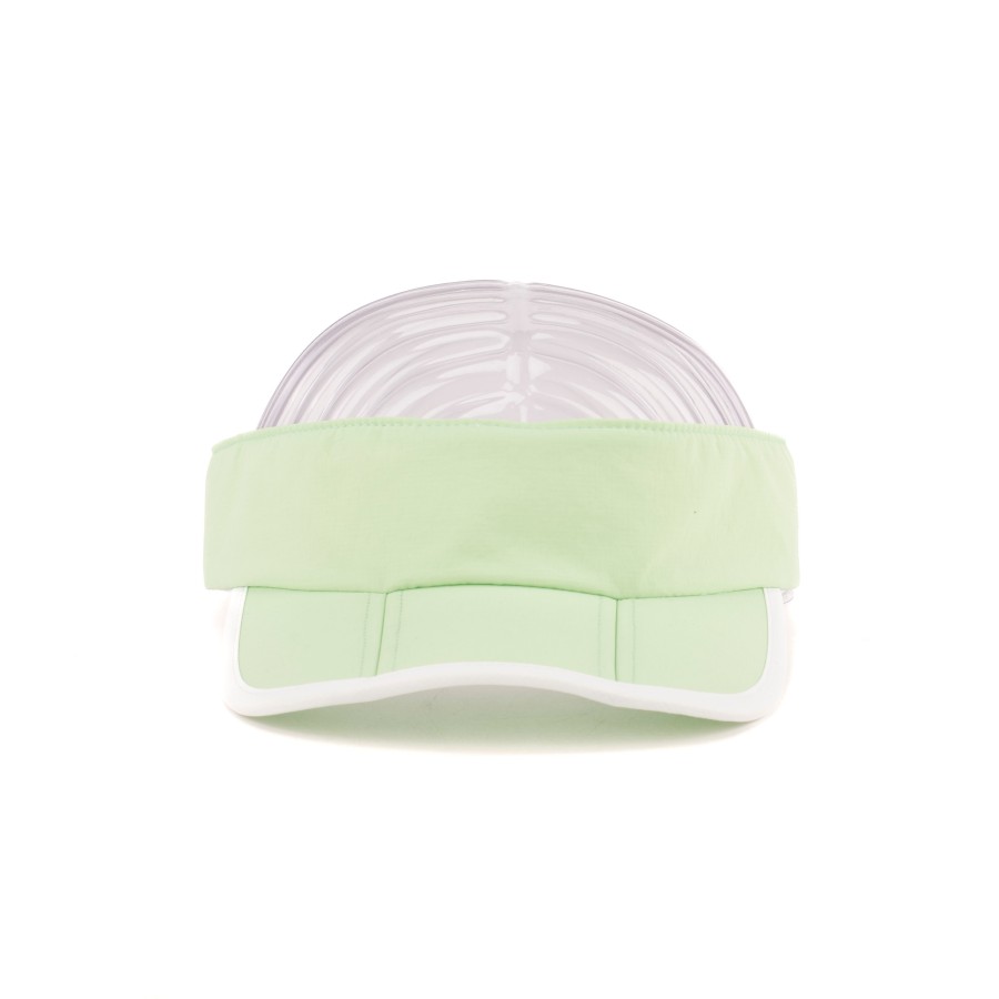 Visiera da sole professionale per baseball, premium personalizzata, leggera e ad asciugatura rapida, pieghevole in 3 parti con chiusura in velcro (gancio e occhiello), ideale per la corsa e gli sport all'aperto; cappellino da baseball professionale con ricamo del logo personalizzato per uso quotidiano e attività all'aperto