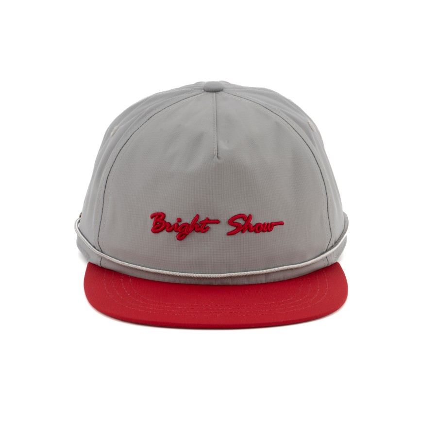 Premium Custom Soft Crown Soft Flat Brim Color Block Embroidery Baseball Cap with Drawstring Elastic Band Professional Baseball Cap with Custom Logo Embroidery for Daily Wear and Outdoor Activities