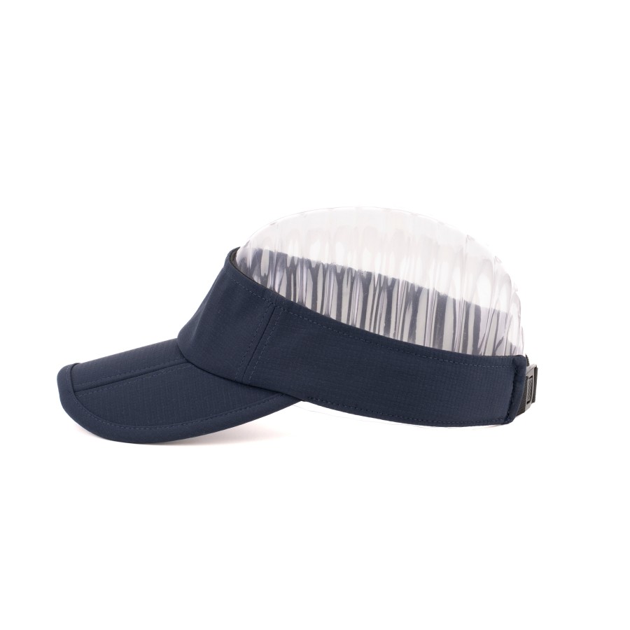 Căciulă profesională pentru baseball, premium, personalizată, nr. 1, cu logo personalizat brodat, potrivită pentru uz zilnic și activități în aer liber