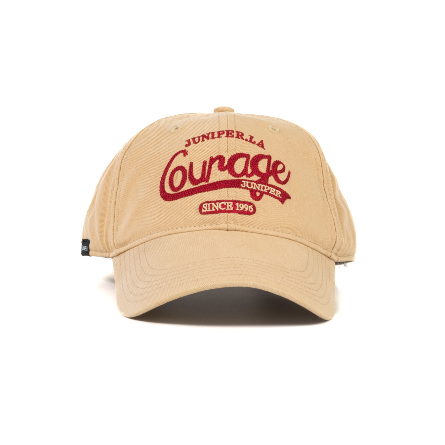 Căciulă premium personalizată de baseball structurată, 100% bumbac, cu broderie 3D și fiblă metalică, profesională, cu logo personalizat brodat, potrivită pentru uz zilnic și activități în aer liber