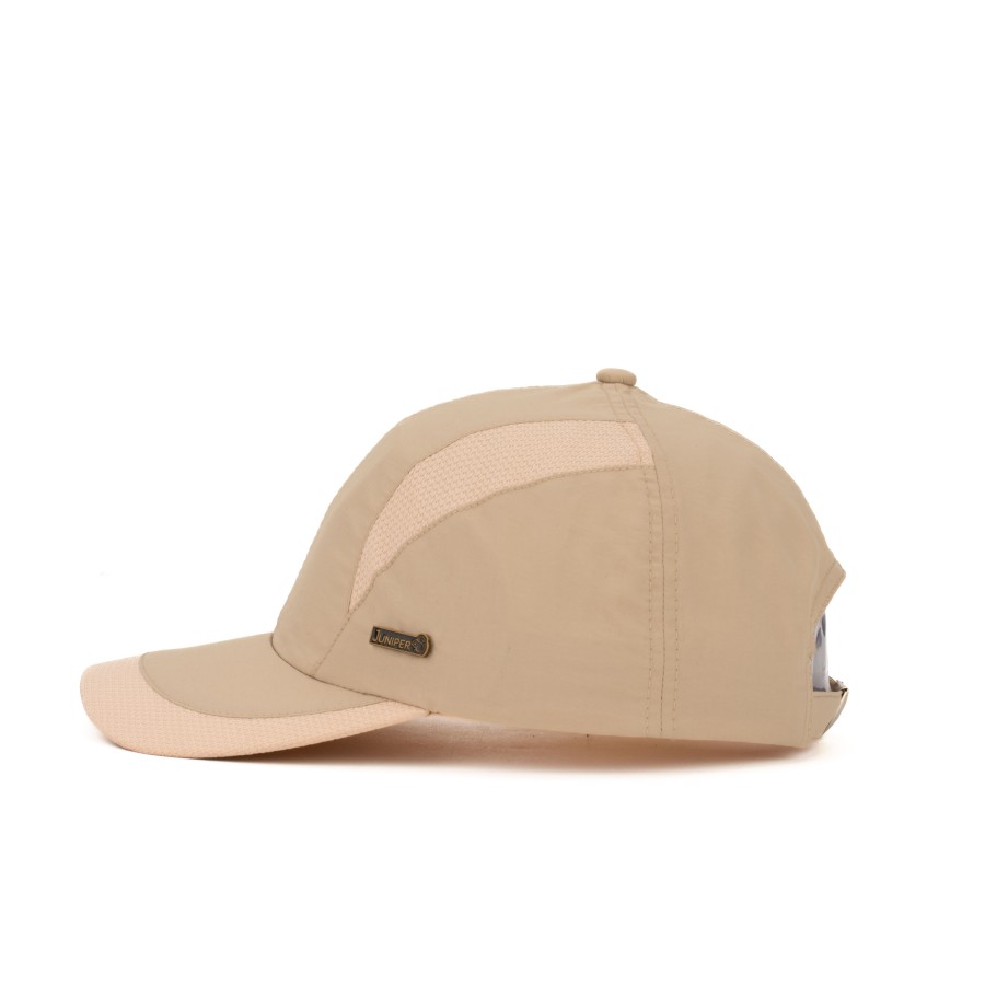 Cappellino da baseball premium personalizzato leggero e traspirante in rete, con inserti personalizzati e etichetta personalizzata, cappellino sportivo da baseball professionale con ricamo personalizzato del logo per uso quotidiano e attività all'aperto