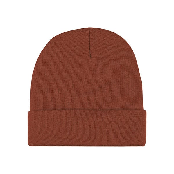 5001 Winter Classic Akrilik Rib Beanie Yüksek Performanslı Termal Sıcaklık Tutucu Başlık Giyimi 2026 Perakende Toptan Özel B2B Boş Örme Kenarlı Beanie Yumuşak Esnek Rüzgâra Dayanıklı Üniseks Günlük Açık Hava Kayak Bisiklet Kamp Soğuk Hava Moda Şapkası Erkek ve Kadın İçin Toplu Tedarik