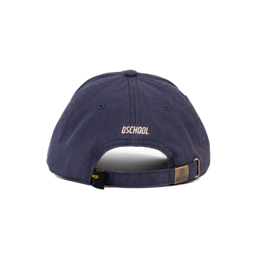 Căciulă premium personalizată de baseball structurată, 100% bumbac, cu broderie 3D și fiblă metalică, profesională, cu logo personalizat brodat, potrivită pentru uz zilnic și activități în aer liber