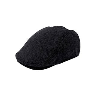 2128B classic vintage wool blend scally ivy cap bulk wholesale soft warm retro flat beret newsboy cap unisex outdoor travel daily matching headwear