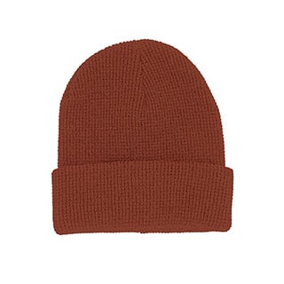 Premium Özel Tanıtım Klasik Akrilik Rib Beanie Şapkası Termal-Kilit Isı Tutma Modeli 5001C Yüksek Performanslı Kış Başlık Giyimi Açık Hava Sporları Yaşam Tarzı Etkinlikler İçin Markalı Ürünler