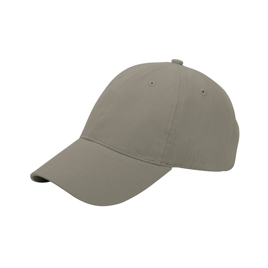 Casquette de baseball professionnelle haut de gamme personnalisée 6909A avec broderie personnalisée du logo pour une utilisation quotidienne et des activités en extérieur