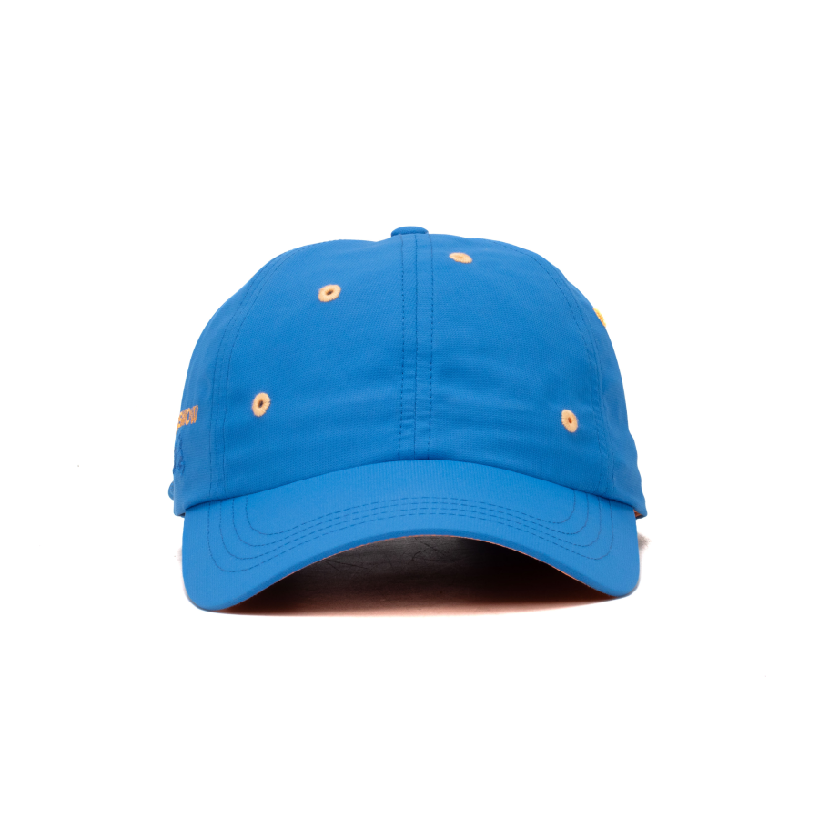 Topi Lari dan Tenis Premium Kustom Ringan dan Bernapas dengan Performa Tinggi, serta Bordir Kustom Halus; Topi Baseball Profesional dengan Bordir Logo Kustom untuk Pemakaian Sehari-hari serta Aktivitas di Luar Ruangan
