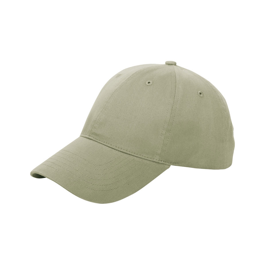 Casquette de baseball professionnelle haut de gamme personnalisée 6909A avec broderie personnalisée du logo pour une utilisation quotidienne et des activités en extérieur