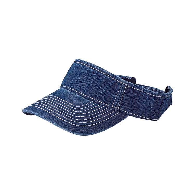 4029 Yıkamalı Denim Şapka Gözliği Stili, Özel B2B Sokak Giyimi Şapka Gözliği, %100 Saf Pamuklu Denim Başlık Giyimi, Premium Dayanıklı ve Rüzgâra Dayanıklı Güneş Gözliği, Uniseks, Vintage Eskiye Dönük Denim Boş Üst Kısım Şapka, Ayarlanabilir Arka Kayışlı, Boş Özelleştirilebilir Logo Şapka, Açık Hava Balıkçılığı, Plaj, Günlük Sokak Modası İçin
