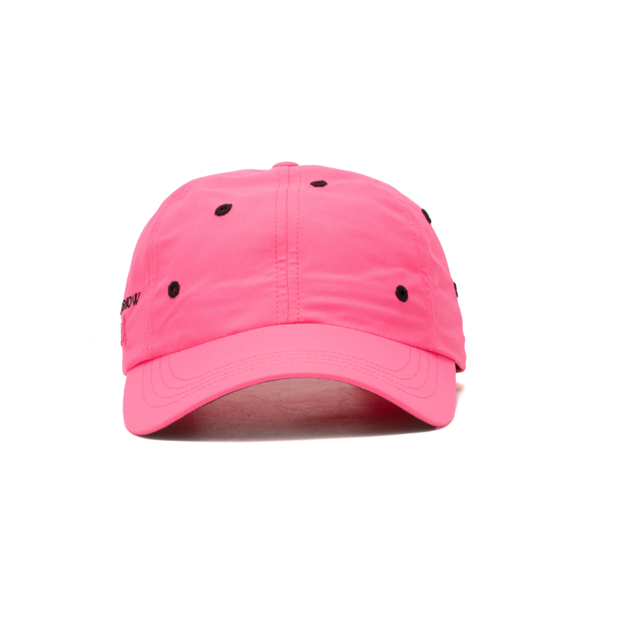 Topi Lari dan Tenis Premium Kustom Ringan dan Bernapas dengan Performa Tinggi, serta Bordir Kustom Halus; Topi Baseball Profesional dengan Bordir Logo Kustom untuk Pemakaian Sehari-hari serta Aktivitas di Luar Ruangan