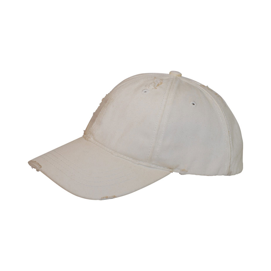Casquette de baseball professionnelle haut de gamme personnalisée 6858 avec broderie de logo personnalisé pour une utilisation quotidienne et des activités en extérieur