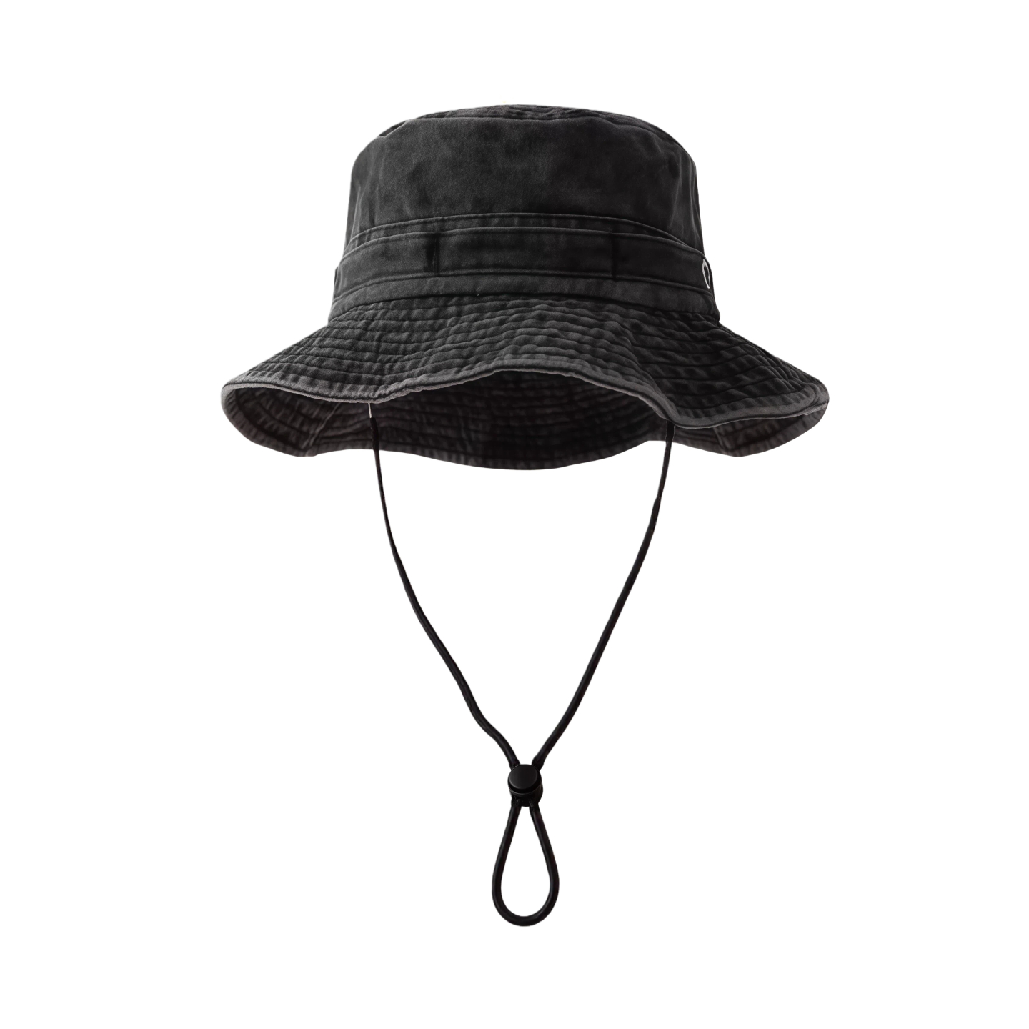 Topi Bucket Luar Ruangan Kustom Premium dari Katun Premium untuk Perlindungan dari Sinar Matahari, Topi Bisbol Profesional dengan Bordir Logo Kustom untuk Pemakaian Sehari-hari dan Aktivitas di Luar Ruangan