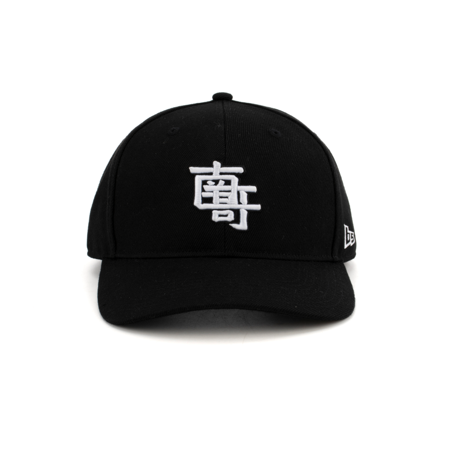 Căciulă premium personalizată, structurată, cu 6 panouri, cu broderie și vizor ușor curbat la mijloc, căciulă profesională de baseball cu logo personalizat brodat, potrivită pentru uz zilnic și activităţi în aer liber