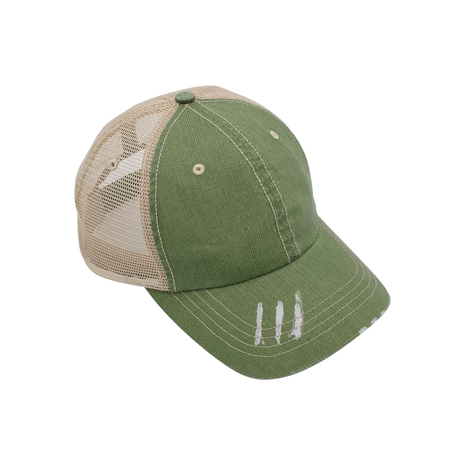 Cappellino da baseball professionale premium personalizzato 6990 con ricamo personalizzato del logo per uso quotidiano e attività all’aperto