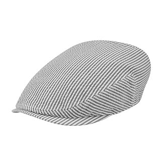 2146 Unisex lightweight twill fabric scally ivy cap bulk supply premium vintage flat newsboy beret hat four seasons commuter fashion daily matching accessories
