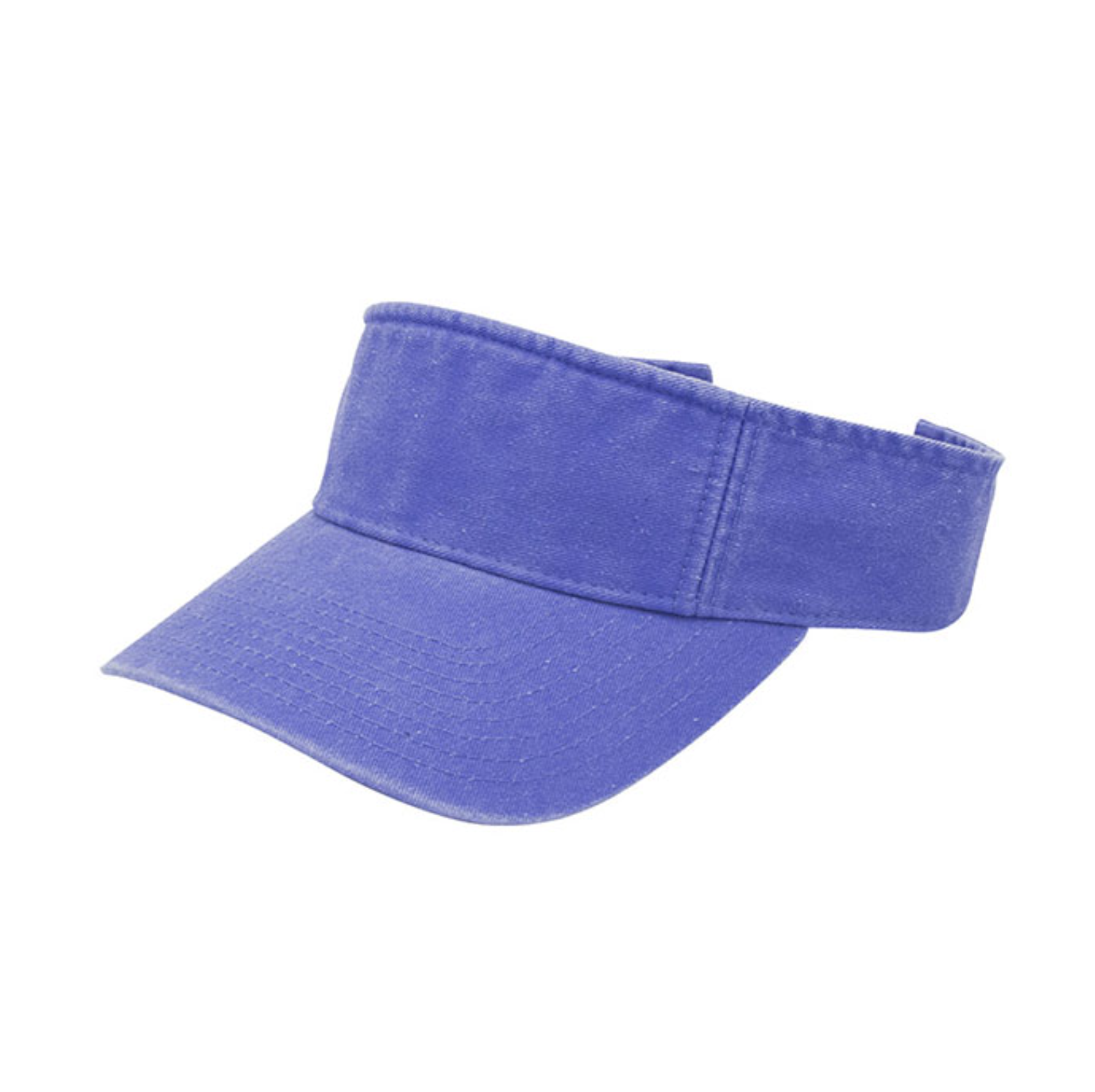 4021C Yıkamalı Pigment Boyalı Pamuklu Şapka Gözliği Stili, Özel B2B Vintage Stili Şapka Gözliği, %100 Pamuklu, Eskiye Dönük Başlık Giyimi, Premium Güneş Gözliği, Yaşam Tarzı Markaları İçin