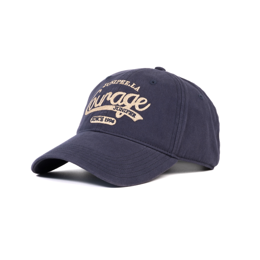 Căciulă premium personalizată de baseball structurată, 100% bumbac, cu broderie 3D și fiblă metalică, profesională, cu logo personalizat brodat, potrivită pentru uz zilnic și activități în aer liber