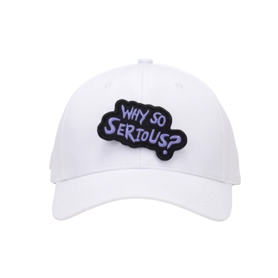 Casquette de baseball haut de gamme personnalisée à 6 panneaux, avec fermeture Velcro magnétique et trou intégré pour queue-de-cheval – Casquette de baseball professionnelle avec broderie de logo personnalisé, idéale pour un usage quotidien et les activités en plein air
