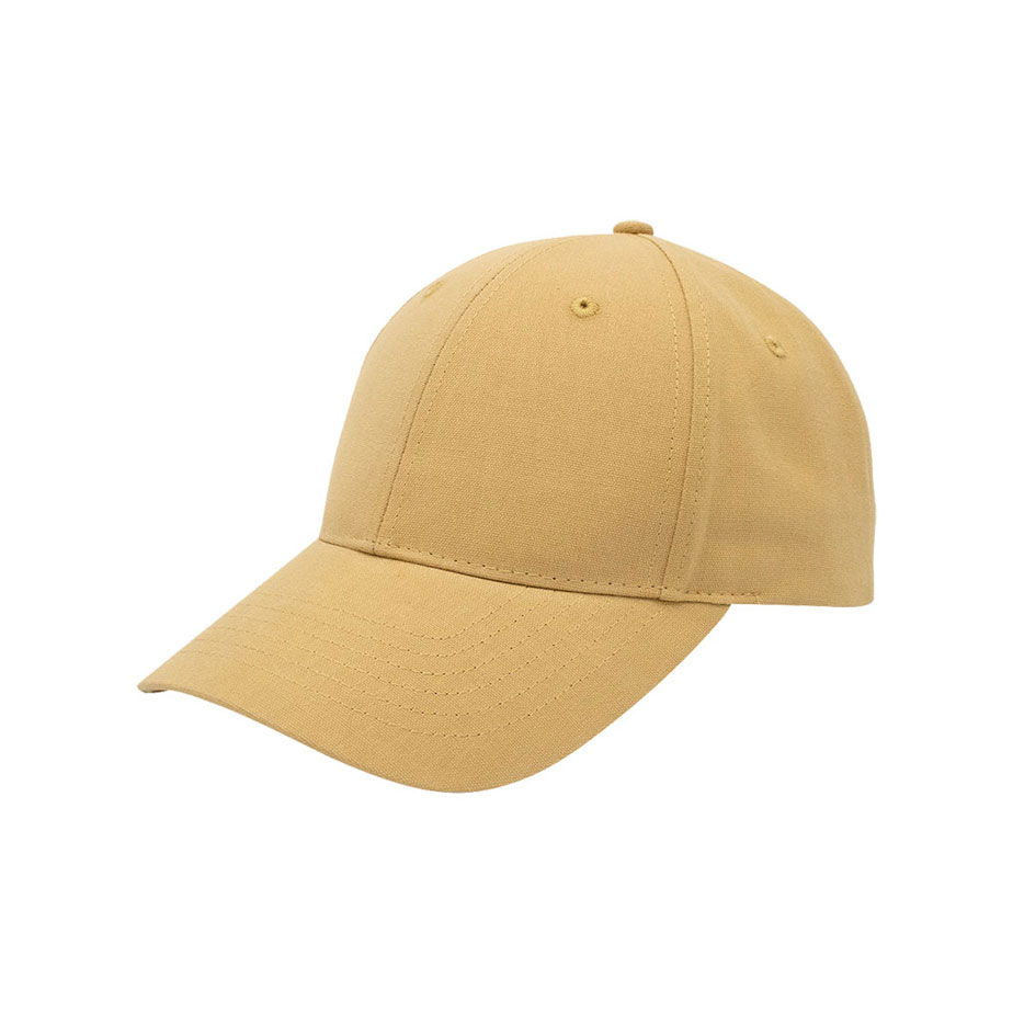 Cappellino da baseball professionale Premium Custom 6957C con ricamo personalizzato del logo per uso quotidiano e attività all'aperto