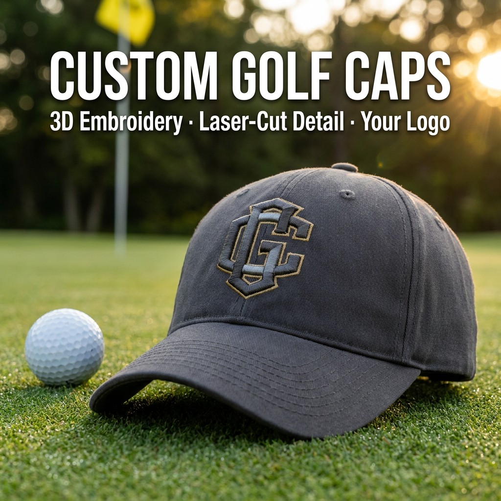 Customization Flexibility and Professional Results