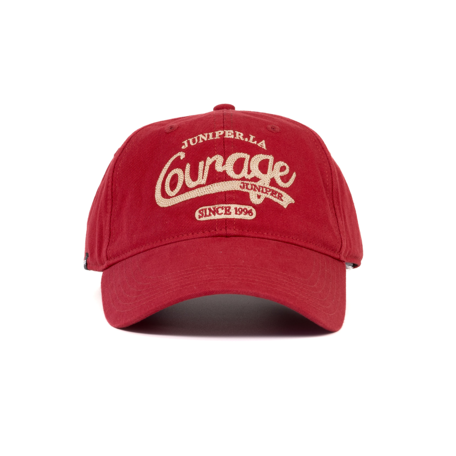Căciulă premium personalizată de baseball structurată, 100% bumbac, cu broderie 3D și fiblă metalică, profesională, cu logo personalizat brodat, potrivită pentru uz zilnic și activități în aer liber
