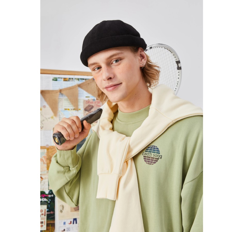 Cappellino da giornalaio in velluto a coste invernale spesso premium personalizzato, cappellino da baseball professionale con ricamo del logo personalizzato per uso quotidiano e attività all'aperto