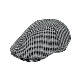 2151 premium soft wool blend unisex retro ivy scally beret cap style warm windproof vintage flat newsboy cap all season casual daily commuter fashion hats