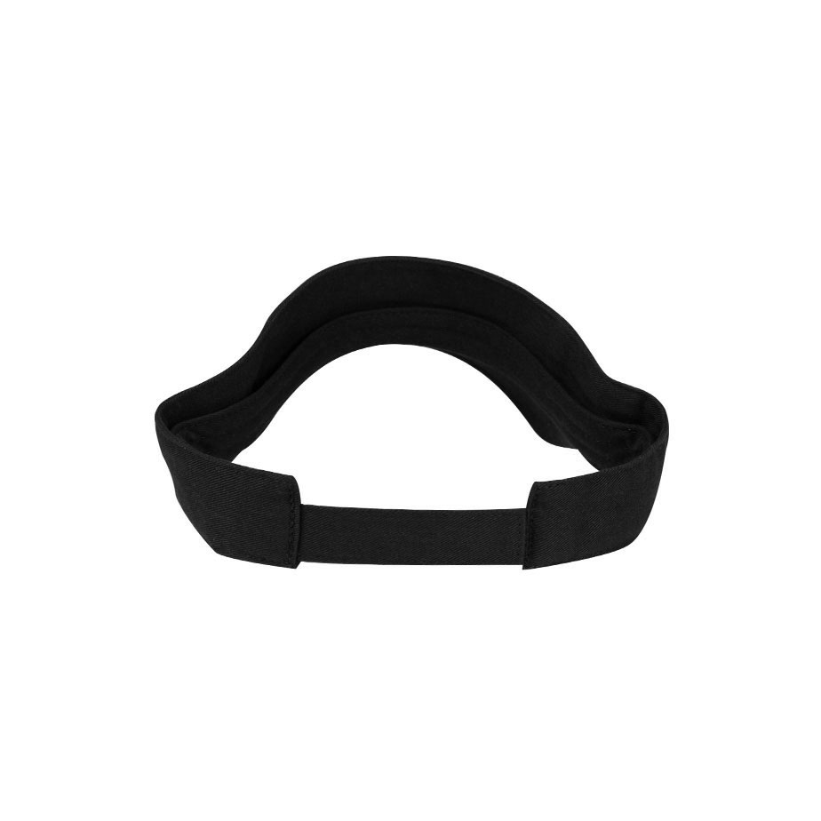 Casquette de baseball professionnelle haut de gamme 4056A personnalisée avec broderie de logo personnalisé pour usage quotidien et activités en extérieur