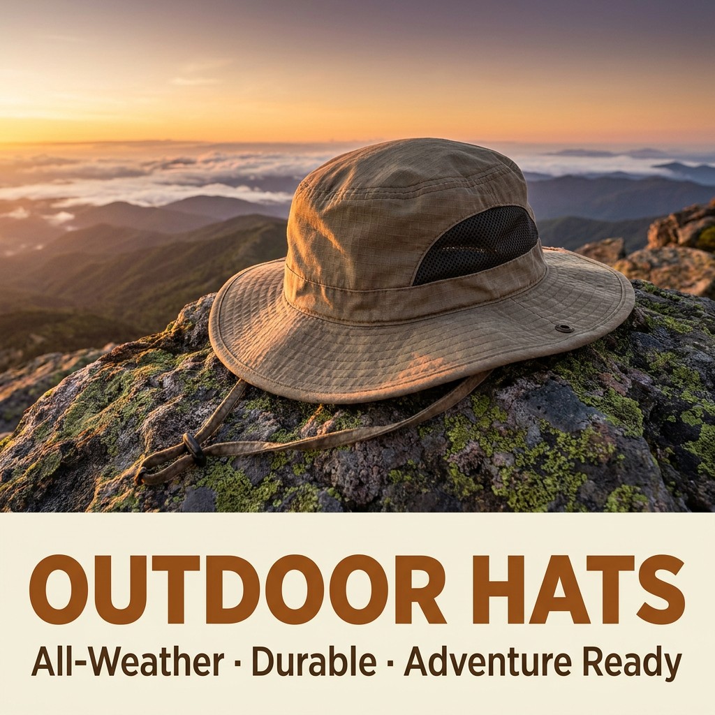 Superior Moisture Management and Breathability