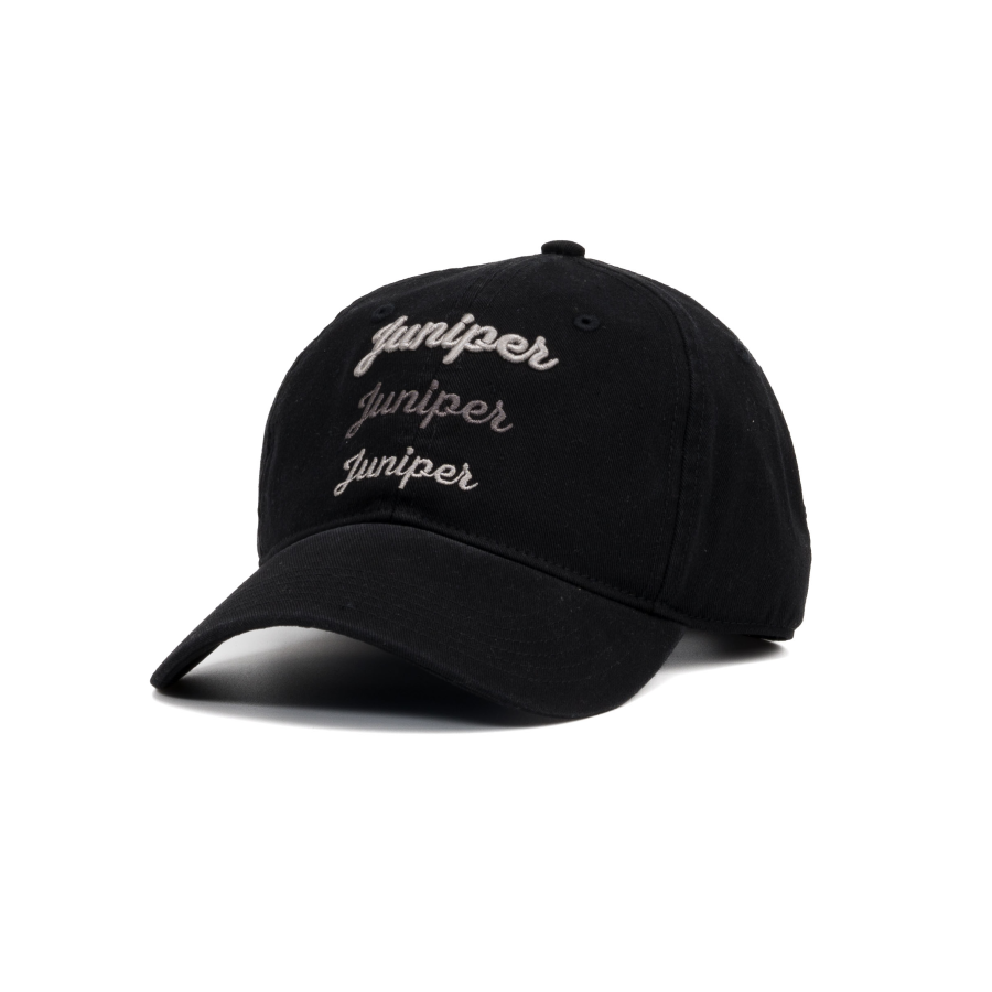 Gorra de béisbol estructurada premium personalizada de algodón con bordado 3D, gorra de béisbol profesional con logotipo personalizado bordado para uso diario y actividades al aire libre
