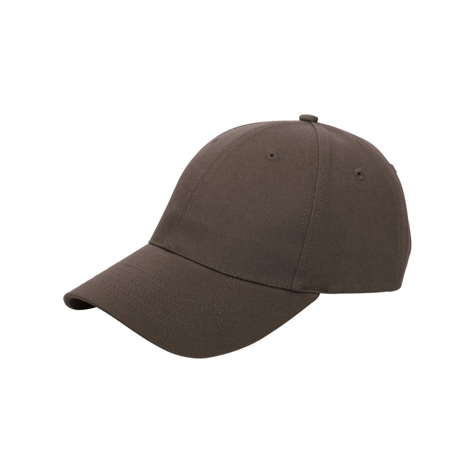 Berretto da baseball professionale Premium Custom 6957A con ricamo personalizzato del logo per uso quotidiano e attività all'aperto