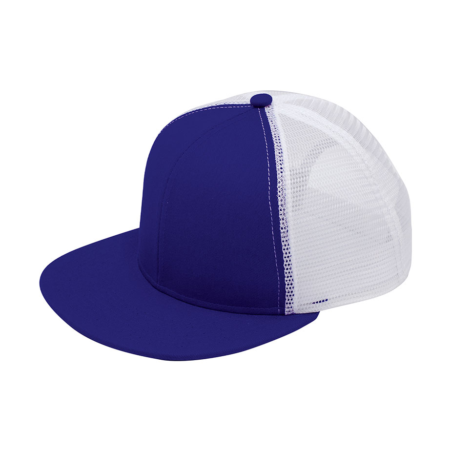 Premiumowa niestandardowa baseballówka profesjonalna model 6997B z niestandardowym haftem loga do codziennego noszenia i aktywności na zewnątrz