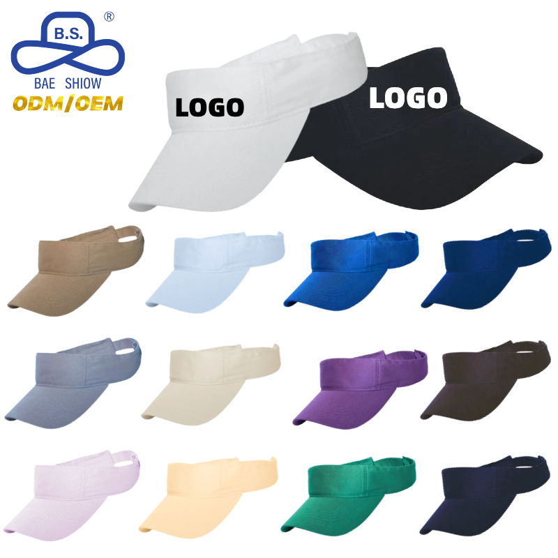 Casquette de baseball professionnelle haut de gamme 4056A personnalisée avec broderie de logo personnalisé pour usage quotidien et activités en extérieur