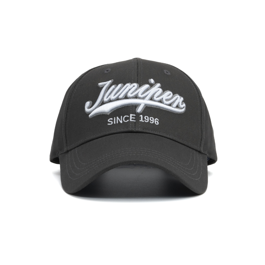 Premium Custom Cotton 3D Embroidery Structured Baseball Cap Metal Back Buckle Professional Baseball Cap with Custom Logo Embroidery for Daily Wear and Outdoor Activities