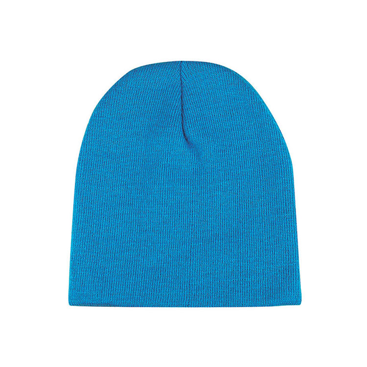 Premium Özel Tanıtım Kabartılı Örme Akrilik Beanie Şapkası Süper Esneklik Modeli 5002 Yüksek Performanslı Kış Başlık Giyimi Açık Hava Sporları Yaşam Tarzı Etkinlikler İçin Markalı Ürünler