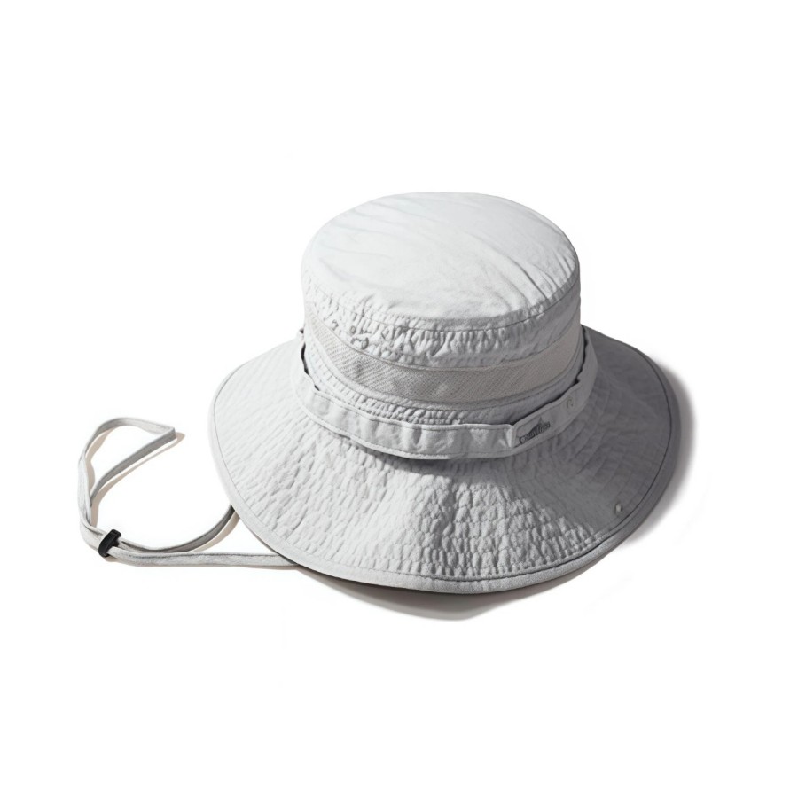 Premium Custom Lightweight Waterproof UV Protection Foldable Soft Brim Bucket Hat Professional Baseball Cap with Custom Logo Embroidery for Daily Wear and Outdoor Activities