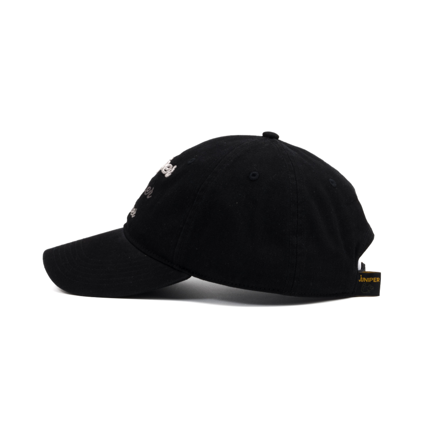 Gorra de béisbol estructurada premium personalizada de algodón con bordado 3D, gorra de béisbol profesional con logotipo personalizado bordado para uso diario y actividades al aire libre