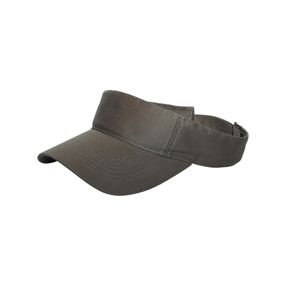 Casquette de baseball professionnelle haut de gamme 4056A personnalisée avec broderie de logo personnalisé pour usage quotidien et activités en extérieur