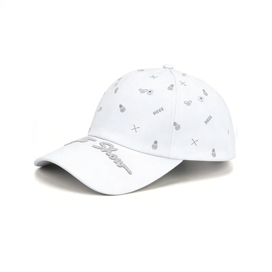 Pălărie de baseball premium personalizată cu 6 panouri, clasică pentru golf, imprimare digitală și broderie ajustabilă, pălărie de baseball profesională cu broderie personalizată cu logo pentru utilizare zilnică și activități în aer liber