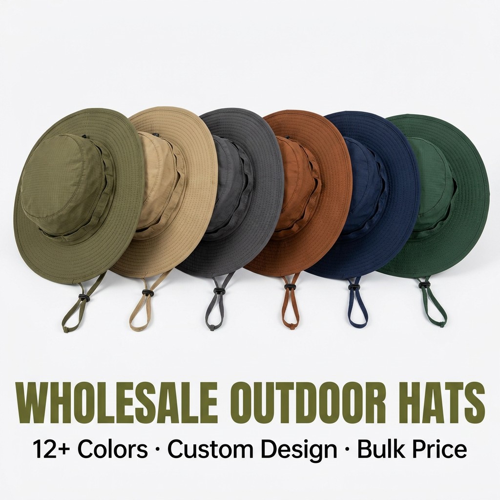 Optimized Comfort for Extended Wear