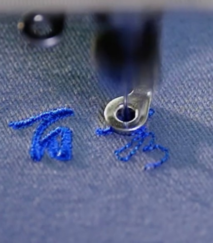 Craftsmanship: Ultimate Detail Restoration