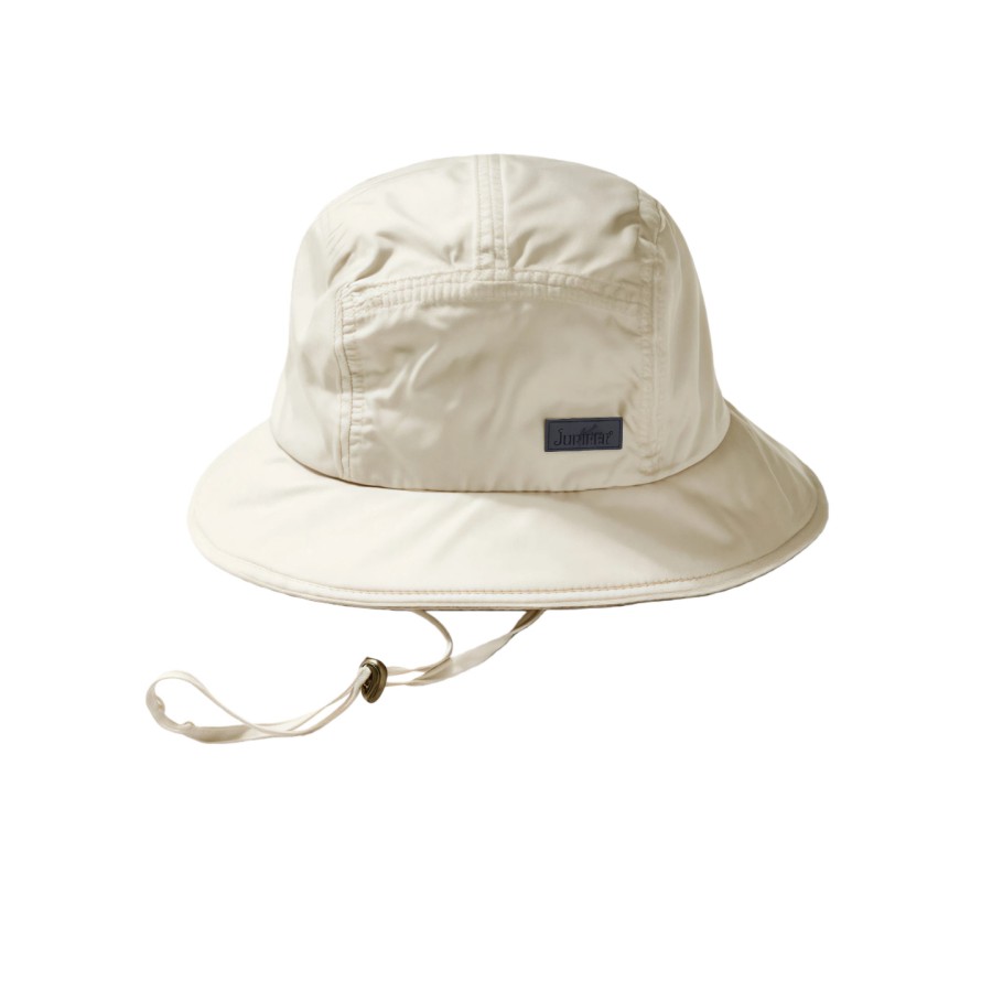 Premium Custom Packable Waterproof Outdoor Bucket Hat s UV zaštitom Disanje Design Professional Baseball Cap s Custom Logo Broderi za svakodnevno nošenje i aktivnosti na otvorenom