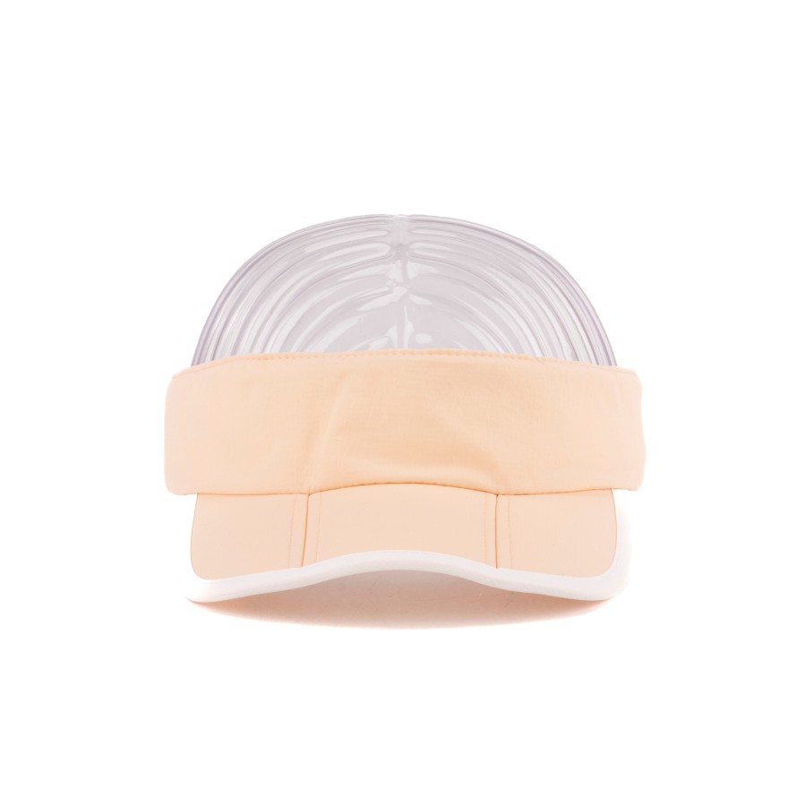 Visiera da sole professionale per baseball, premium personalizzata, leggera e ad asciugatura rapida, pieghevole in 3 parti con chiusura in velcro (gancio e occhiello), ideale per la corsa e gli sport all'aperto; cappellino da baseball professionale con ricamo del logo personalizzato per uso quotidiano e attività all'aperto